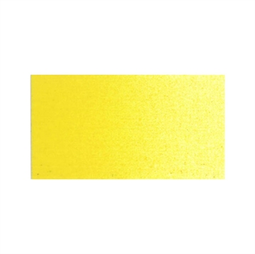 Cobra H2Oil 40ml - 272 Transparent Yellow Medium