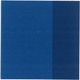 522 Turquoise Blue - Amsterdam Standard 500ml 