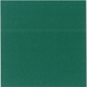 615 Emerald Green  - Amsterdam Standard 120ml