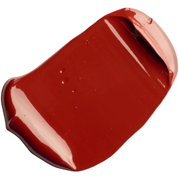 Tri-Art HV Alizarin Crimson (Hue) 250mL
