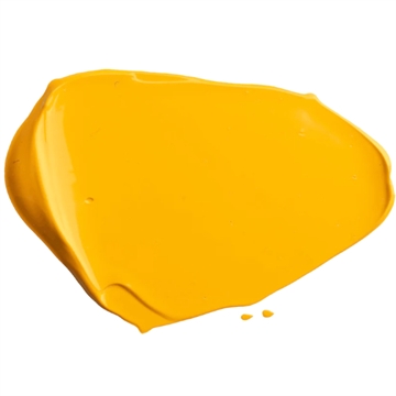 Tri-Art HV Arylide Yellow Deep 60mL