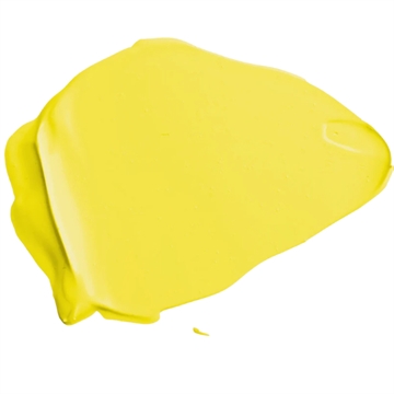 Tri-Art HV Arylide Yellow Light 60mL