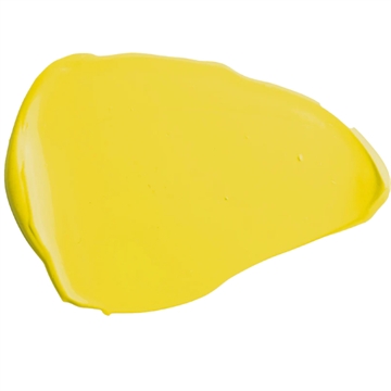 Tri-Art HV Arylide Yellow Medium 60mL