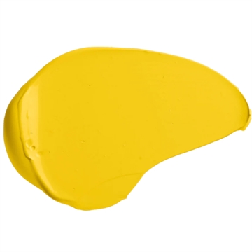Tri-Art HV Bismuth Yellow Deep 60mL