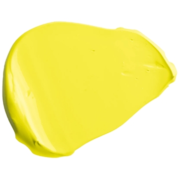 Tri-Art HV Bismuth Yellow Light 60mL