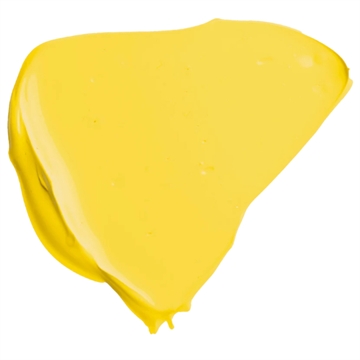 Tri-Art HV Bismuth Yellow Medium 60mL