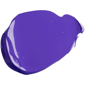 Tri-Art HV Brilliant Purple 500mL