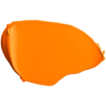 Tri-Art HV C.P. Cadmium Orange 60mL