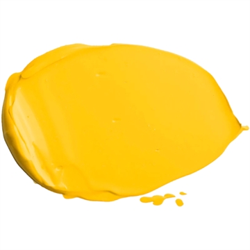 Tri-Art HV C.P. Cadmium Yellow Deep 60mL