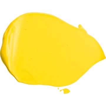 Tri-Art HV C.P. Cadmium Yellow Medium 60mL