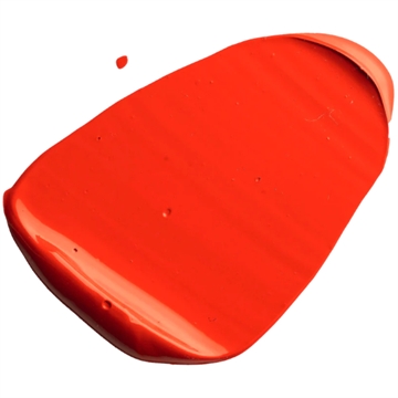 Tri-Art HV Cadmium Red Medium (Hue) 250mL