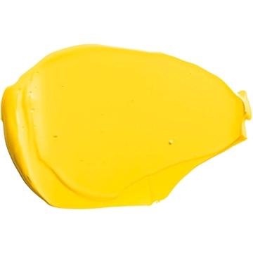Tri-Art HV Cadmium Yellow Medium (Hue) 500mL