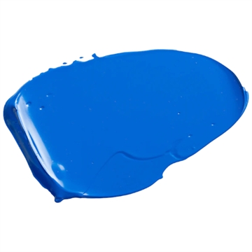 Tri-Art HV Cerulean Blue (Hue) 60mL