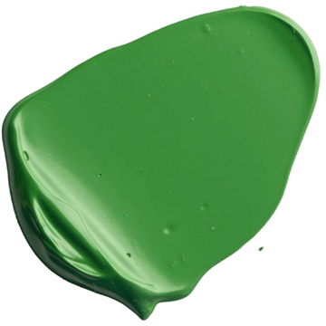 Tri-Art HV Chrome Oxide Green 60mL