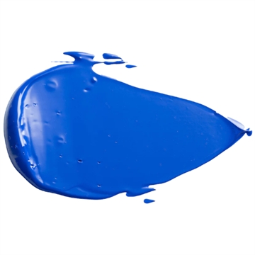 Tri-Art HV Cobalt Blue 60mL