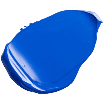 Tri-Art HV Cobalt Blue (Hue) 60mL
