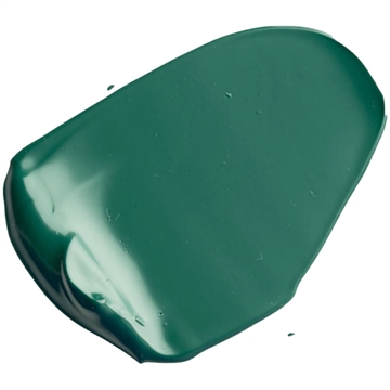 Tri-Art HV Cobalt Green 60mL