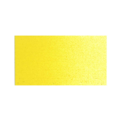 Cobra H2Oil 40ml - 272 Transparent Yellow Medium