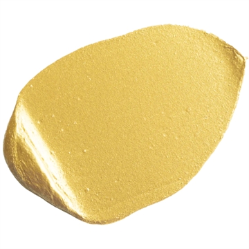 Tri-Art HV Iridescent Pale Gold 60mL