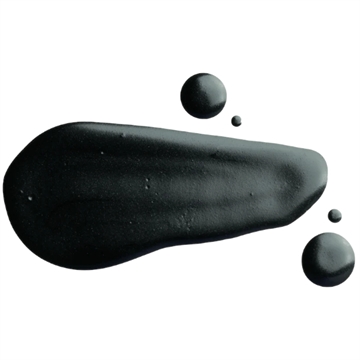 Tri-Art Liquid Ivory Black 60mL