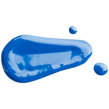 Tri-Art Liquid Manganese Blue (Hue) 60mL