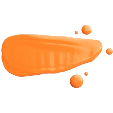 Tri-Art Liquid Naphthol Orange 60mL