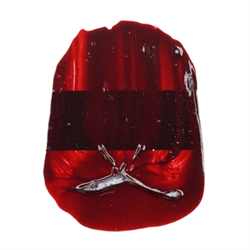 Tri-Art Liquid Permanent Crimson 60mL
