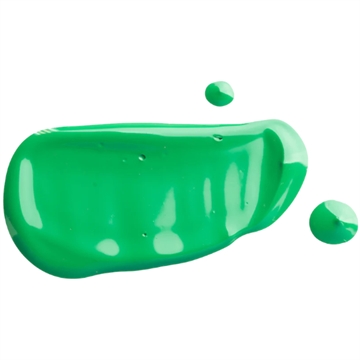 Tri-Art Liquid Permanent Green Light 60mL