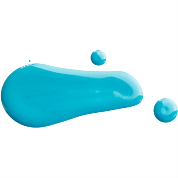 Tri-Art Liquid Phthalo Turquoise Light 60mL