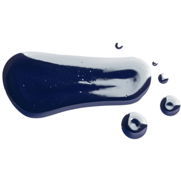 Tri-Art Liquid Prussian Blue (Hue) 60mL