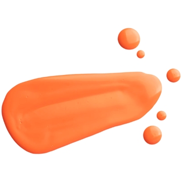 Tri-Art Liquid Pyrrole Orange 60mL