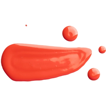 Tri-Art Liquid Pyrrole Red Medium 60mL