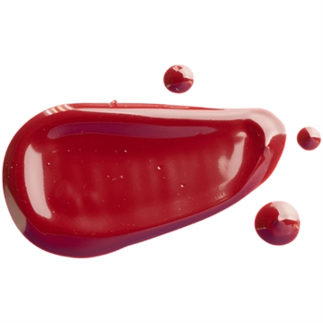 Tri-Art Liquid Quinacridone Red 60mL