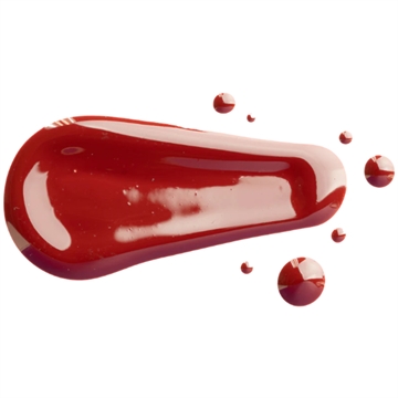 Tri-Art Liquid Quinacridone Scarlet 60mL