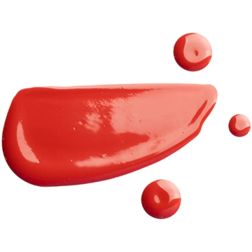 Tri-Art Liquid Transparent Pyrrole Red Medium 60mL