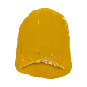 Tri-Art Liquid Yellow Oxide 60mL