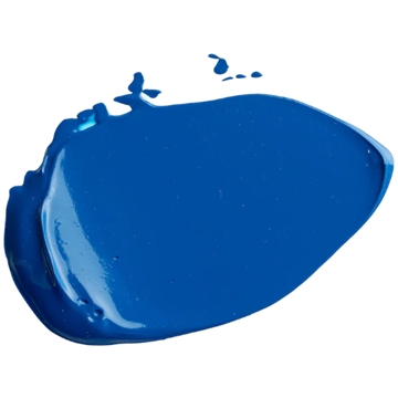 Tri-Art HV Manganese Blue (Hue) 60mL