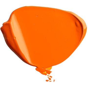 Tri-Art HV Naphthol Orange 60mL