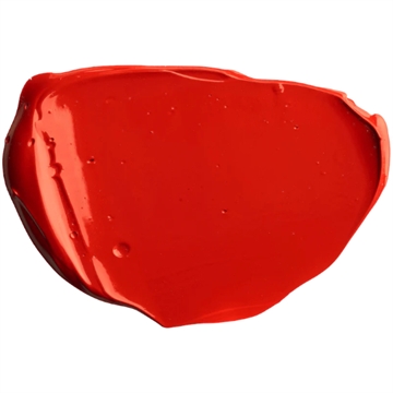 Tri-Art HV Naphthol Red Medium 60mL