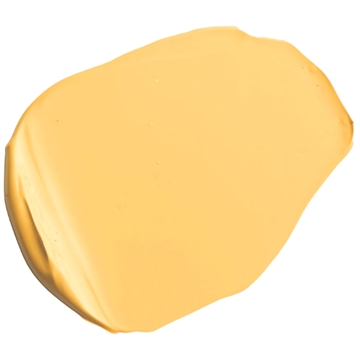 Tri-Art HV Naples Yellow (Hue) 60mL