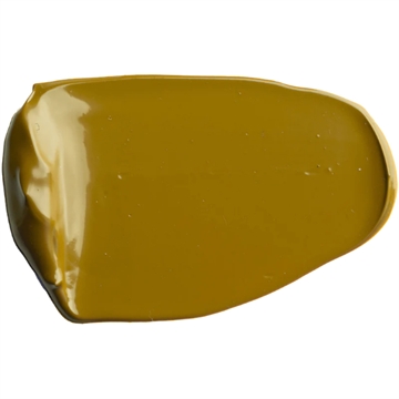 Tri-Art HV Nickel Azo Yellow 60mL