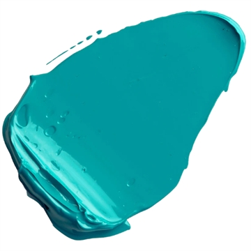 Tri-Art HV Phthalo Turquoise Light 500mL