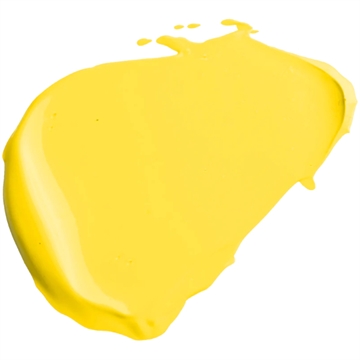 Tri-Art HV Primary Yellow 60mL