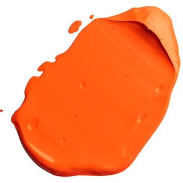 Tri-Art HV Pyrrole Orange 60mL