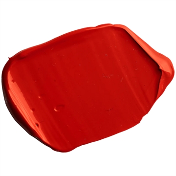Tri-Art HV Pyrrole Red Medium 60mL