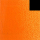 211 Cadmium Orange - Rembrandt Olie 40ml