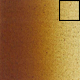 265 Transparent Oxide Yellow - Rembrandt Olie 40ml