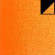 266 Permanent Orange  - Rembrandt Olie 40ml