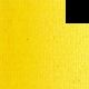 271 Cadmium Yellow Medium - Rembrandt Olie 40ml