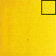 272 Transparent Yellow Medium  - Rembrandt Olie 40ml